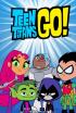 Teen Titans Go! Single Story - Emparejados
