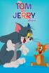 El show de Tom y Jerry - El show de Tom y Jerry