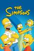 Los Simpson - Las chicas de la banda