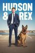 Hudson y Rex - Confiamos en el podcast