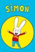 Simon - ¿Quién es el mejor?