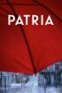 Patria - El País de los callados