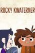 Rocky Kwaterner - Abandonado