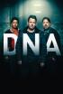 ADN - Episodio 4