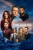 Chicago P.D. - Instinto