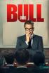 Bull - Truth & Reconciliation