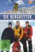 Rescate en los alpes - Episodio 2
