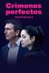 Crims Perfectes - Para toda la eternidad