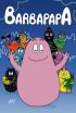 Barbapapa - ¡Una gran familia! single story - A tiempo para el baile