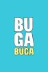 Buga Buga - Triangle