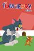 El show de Tom y Jerry - Los diamentes son para nunca