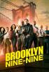 Brooklyn Nine-Nine - La Casa de Lago