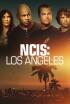 NCIS: Los Ángeles - NCIS: Los Ángeles