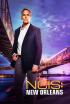NCIS: Nueva Orleans - NCIS: Nueva Orleans