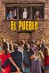 El pueblo - Episodio 4