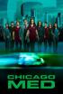 Chicago Med - No puedo imaginarme el futuro