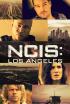 NCIS: Los Ángeles - Sujeto 17
