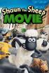 O cordeiro Shaun - El xai Shaun
