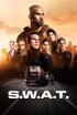 S.W.A.T. Los hombres de Harrelson - Tres armas
