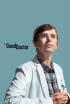 The Good Doctor - En dique seco