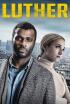 Luther - Episodio 2