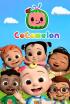 CoComelon - CoComelon