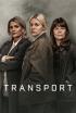 Transport - Las apariencias engañan