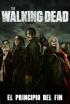 The Walking Dead - Variante