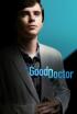 The Good Doctor - Metralla