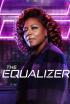 The Equalizer - Legado