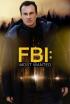 FBI: Most Wanted - FBI: Most Wanted