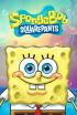 Bob Esponja Single Story - Patricio, cartero