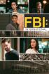 FBI: Internacional - Llámalo anarquía