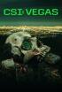 CSI: Vegas - Toque de Grace