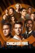 Chicago en llamas - Volver a lo grande