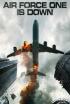Air Force One derribado - Episodio 1