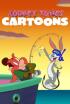 Looney Tunes Cartoons - El ave de patas azules / Al final de la correa: La cerbatana / El vendedor de globos: La cabeza de Porky