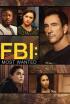 FBI: Most Wanted - La educación errónea de Metcalf 2