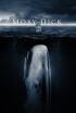 Moby Dick - Parte 1