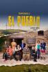 El pueblo - Episodio 8