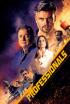 Professionals - Episodio 9