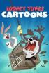 Looney Tunes Cartoons - Looney Tunes Cartoons