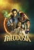 Theodosia - El noi rebel