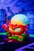 Superthings kazoom kids - Los ojos de un villano