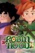 Robin Hood - Robin Hood