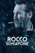 Rocco - El viaje continúa: 2ª Parte