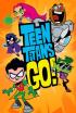 Teen Titans Go! Single Story - Ganar un torneo de golf soluciona todos los problemas