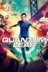 Quantum Leap - Oda de Ben a la Defensa
