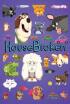 HouseBroken - ¿Quién está teniendo una feliz Basuridad?