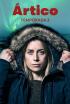 Ártico - Episodio 1